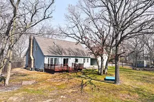 W7939 Territorial Rd, Delavan, WI 53115 - Photo 13