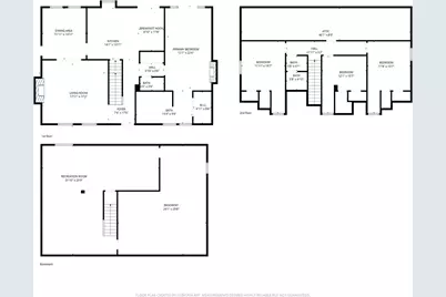 W7939 Territorial Road, Delavan, WI 53115 - Photo 89