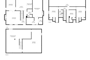 W7939 Territorial Rd, Delavan, WI 53115 - Photo 89