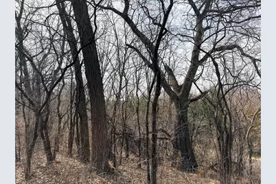 W7939 Territorial Road, Delavan, WI 53115 - Photo 81