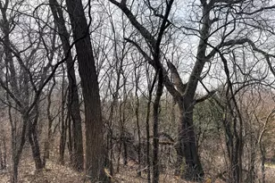 W7939 Territorial Rd, Delavan, WI 53115 - Photo 81