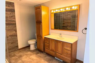 W7939 Territorial Road, Delavan, WI 53115 - Photo 27