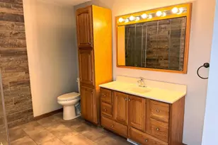 W7939 Territorial Rd, Delavan, WI 53115 - Photo 27