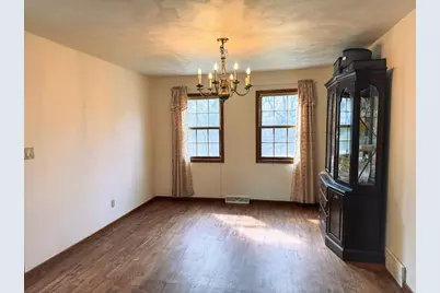 W7939 Territorial Road, Delavan, WI 53115 - Photo 49