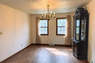 W7939 Territorial Rd, Delavan, WI 53115 - Photo 49