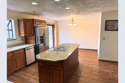 W7939 Territorial Road, Delavan, WI 53115 - Photo 41