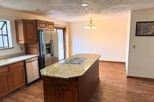 W7939 Territorial Rd, Delavan, WI 53115 - Photo 41