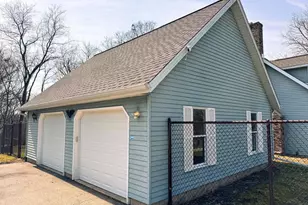 W7939 Territorial Rd, Delavan, WI 53115 - Photo 9