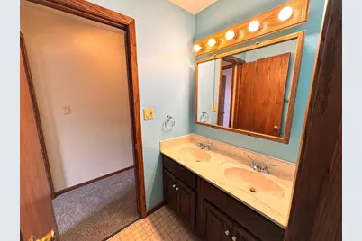 W7939 Territorial Road, Delavan, WI 53115 - Photo 67