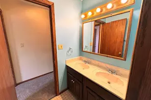 W7939 Territorial Rd, Delavan, WI 53115 - Photo 67