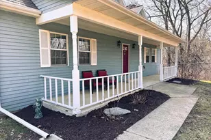 W7939 Territorial Rd, Delavan, WI 53115 - Photo 17