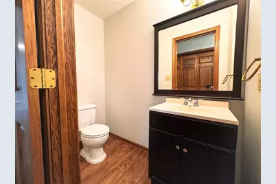 W7939 Territorial Road, Delavan, WI 53115 - Photo 33
