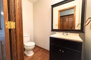 W7939 Territorial Rd, Delavan, WI 53115 - Photo 33