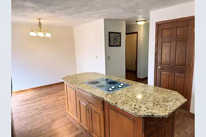 W7939 Territorial Road, Delavan, WI 53115 - Photo 45