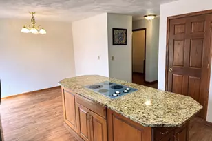 W7939 Territorial Rd, Delavan, WI 53115 - Photo 45