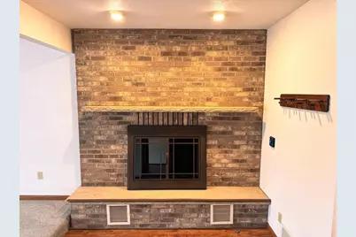 W7939 Territorial Road, Delavan, WI 53115 - Photo 23