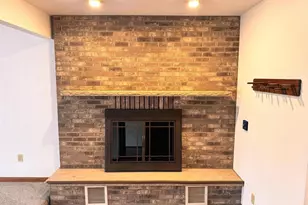 W7939 Territorial Rd, Delavan, WI 53115 - Photo 23