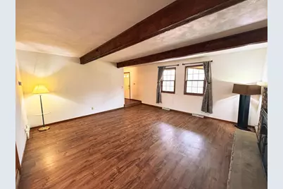 W7939 Territorial Road, Delavan, WI 53115 - Photo 21