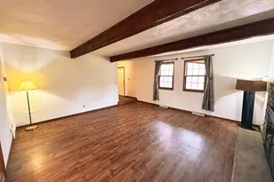 W7939 Territorial Rd, Delavan, WI 53115 - Photo 21