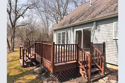 W7939 Territorial Road, Delavan, WI 53115 - Photo 77