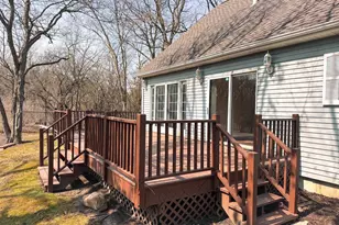 W7939 Territorial Rd, Delavan, WI 53115 - Photo 77