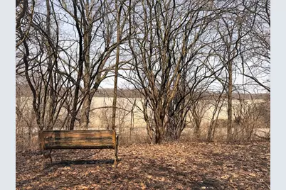 W7939 Territorial Road, Delavan, WI 53115 - Photo 79