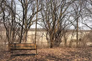 W7939 Territorial Rd, Delavan, WI 53115 - Photo 79