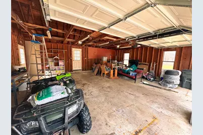 W7939 Territorial Road, Delavan, WI 53115 - Photo 75