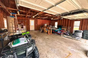 W7939 Territorial Rd, Delavan, WI 53115 - Photo 75