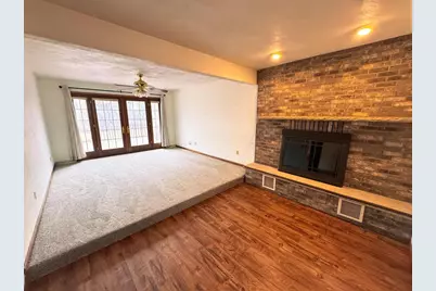 W7939 Territorial Road, Delavan, WI 53115 - Photo 31