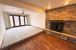 W7939 Territorial Rd, Delavan, WI 53115 - Photo 31