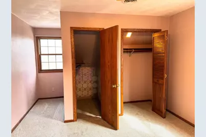 W7939 Territorial Road, Delavan, WI 53115 - Photo 55