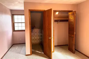 W7939 Territorial Rd, Delavan, WI 53115 - Photo 55