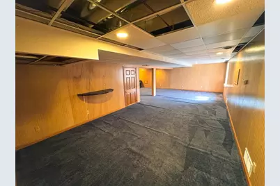 W7939 Territorial Road, Delavan, WI 53115 - Photo 69