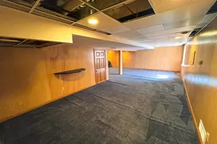 W7939 Territorial Rd, Delavan, WI 53115 - Photo 69