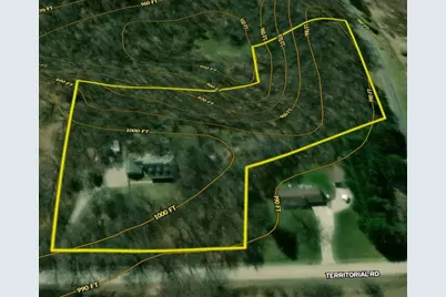 W7939 Territorial Road, Delavan, WI 53115 - Photo 3