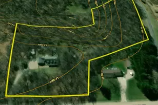 W7939 Territorial Rd, Delavan, WI 53115 - Photo 3