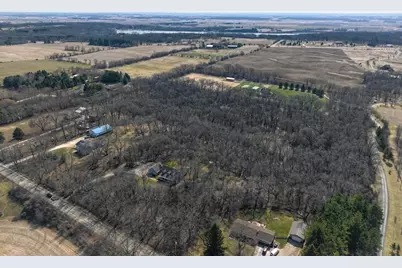 W7939 Territorial Road, Delavan, WI 53115 - Photo 83
