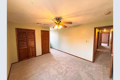 W7939 Territorial Road, Delavan, WI 53115 - Photo 63