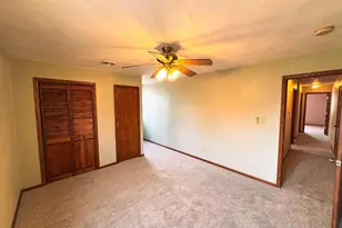 W7939 Territorial Rd, Delavan, WI 53115 - Photo 63