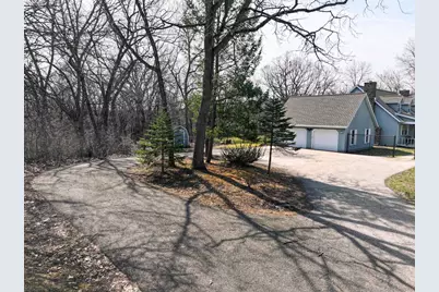 W7939 Territorial Road, Delavan, WI 53115 - Photo 7