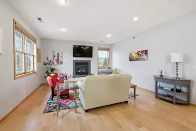 1101 Hamilton Street #204, Stoughton, WI 53589 - Photo 11