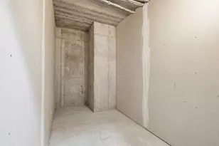 1101 Hamilton St, Stoughton, WI 53589 - Photo 33