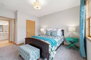 1101 Hamilton St, Stoughton, WI 53589 - Photo 21