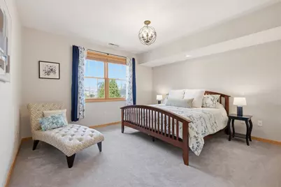 1101 Hamilton Street #204, Stoughton, WI 53589 - Photo 15