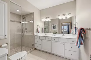 1101 Hamilton St, Stoughton, WI 53589 - Photo 17