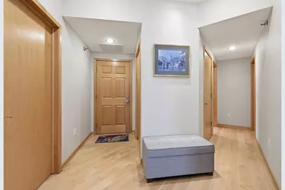 1101 Hamilton Street #204, Stoughton, WI 53589 - Photo 27