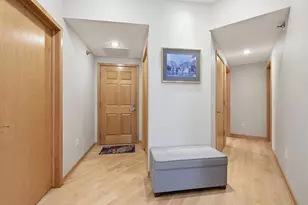 1101 Hamilton St, Stoughton, WI 53589 - Photo 27