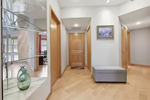 1101 Hamilton St, Stoughton, WI 53589 - Photo 25