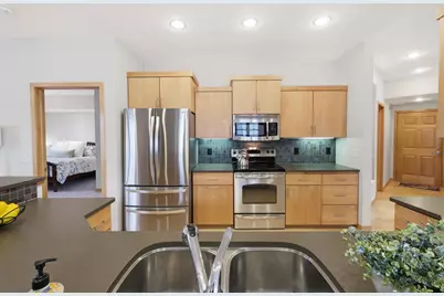 1101 Hamilton Street #204, Stoughton, WI 53589 - Photo 5